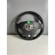 Volan Piele cu Crom R-Design Volvo V40 V60 S60 XC60 31332927 34152636