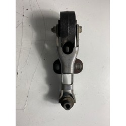 Tampon cutie de viteze Volvo V50 S40 C30 C70 2008-2013 31262183 31262164 31277572