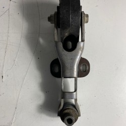 Gearbox mounting bracket torque arm Volvo V50 S40 C30 C70 2008-2013 31262183 31262164 31277572