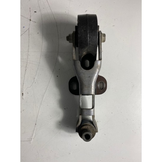 Gearbox mounting bracket torque arm Volvo V50 S40 C30 C70 2008-2013 31262183 31262164 31277572