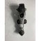 Gearbox mounting bracket torque arm Volvo V50 S40 C30 C70 2008-2013 31262183 31262164 31277572