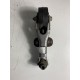 Gearbox mounting bracket torque arm Volvo V50 S40 C30 C70 2008-2013 31262183 31262164 31277572