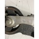 Gearbox mounting bracket torque arm Volvo V50 S40 C30 C70 2008-2013 31262183 31262164 31277572