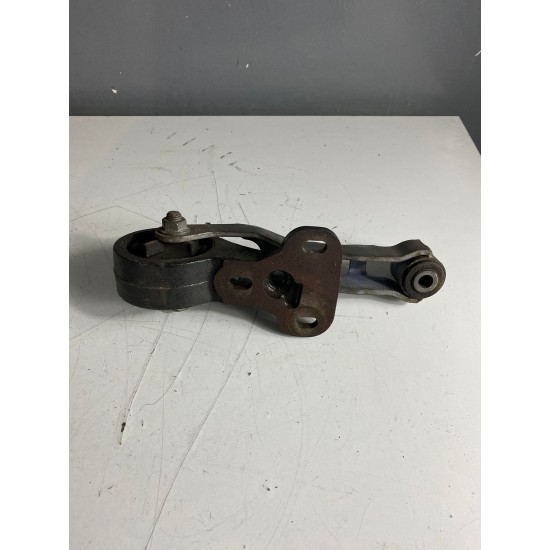 Gearbox mounting bracket torque arm Volvo V50 S40 C30 C70 2008-2013 31262183 31262164 31277572