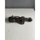 Gearbox mounting bracket torque arm Volvo V50 S40 C30 C70 2008-2013 31262183 31262164 31277572