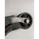 Gearbox mounting bracket torque arm Volvo V50 S40 C30 C70 2008-2013 31262183 31262164 31277572