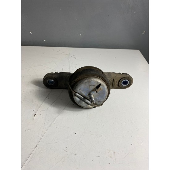 Suport motor VOLVO S80 XC90 S40 30778953 31277073