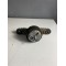 Suport motor VOLVO S80 XC90 S40 30778953 31277073
