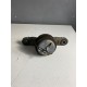 Suport motor VOLVO S80 XC90 S40 30778953 31277073