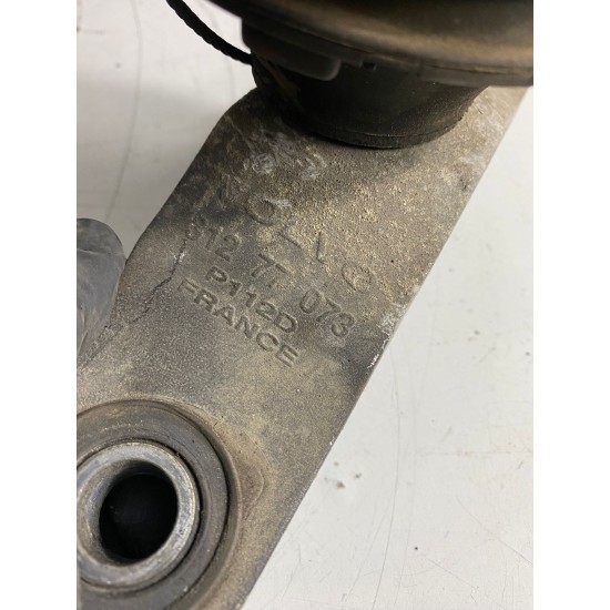 Suport motor VOLVO S80 XC90 S40 30778953 31277073