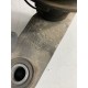 Suport motor VOLVO S80 XC90 S40 30778953 31277073