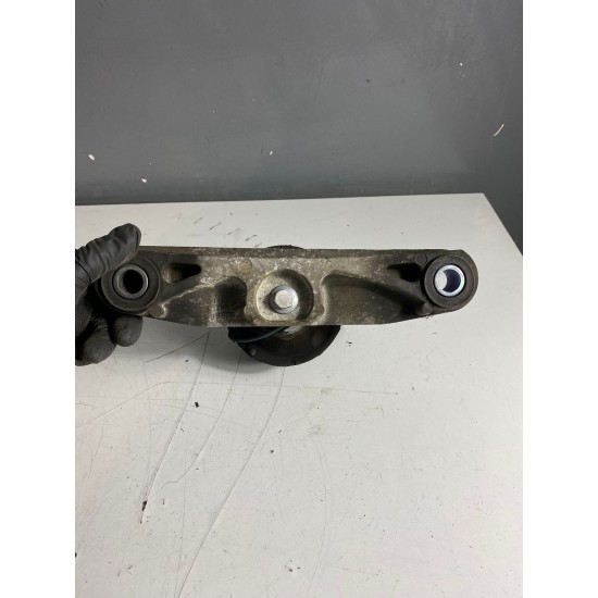 Suport motor VOLVO S80 XC90 S40 30778953 31277073
