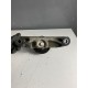 Suport motor VOLVO S80 XC90 S40 30778953 31277073