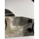 Suport motor VOLVO S80 XC90 S40 30778953 31277073