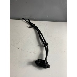 Sensor presiune gaz aer evacuare Volvo V50 S40 S80 V70 C30 3M5A-5L200-AB 30757189