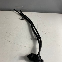 Exhaust gas sensor Volvo V50 S40 S80 V70 C30 3M5A-5L200-AB 30757189