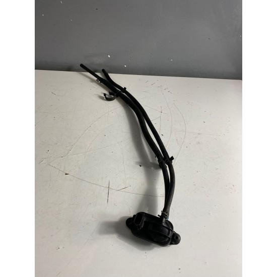 Exhaust gas sensor Volvo V50 S40 S80 V70 C30 3M5A-5L200-AB 30757189