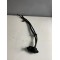 Exhaust gas sensor Volvo V50 S40 S80 V70 C30 3M5A-5L200-AB 30757189