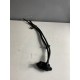 Exhaust gas sensor Volvo V50 S40 S80 V70 C30 3M5A-5L200-AB 30757189