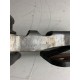 Gearbox mounting bracket torque arm Volvo V50 S40 C30 C70 2008-2013 31262183 31262164 31277572 Gearbox mounting bracket torque arm Volvo V50 S40 C30 C70 2008-2013 31262183 31262164 31277572