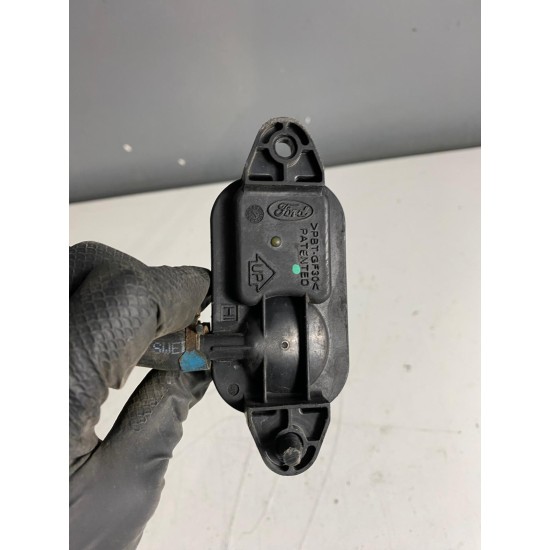Exhaust gas sensor Volvo V50 S40 S80 V70 C30 3M5A-5L200-AB 30757189