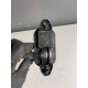 Exhaust gas sensor Volvo V50 S40 S80 V70 C30 3M5A-5L200-AB 30757189