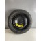 Roata de rezerva T125/85R16 Volvo S40 V50 C30 30683913 32358538
