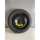 Roata de rezerva T125/85R16 Volvo S40 V50 C30 30683913 32358538