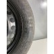 Roata de rezerva T125/85R16 Volvo S40 V50 C30 30683913 32358538