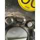Roata de rezerva T125/85R16 Volvo S40 V50 C30 30683913 32358538