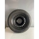 Roata de rezerva T125/85R16 Volvo S40 V50 C30 30683913 32358538