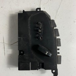 Comanda reglare scaun stanga fata VOLVO C30 C70 31252859