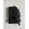 Drivers Left Side Seat Control Switch Unit VOLVO C30 C70 31252859