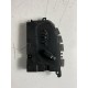 Drivers Left Side Seat Control Switch Unit VOLVO C30 C70 31252859