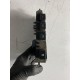 Drivers Left Side Seat Control Switch Unit VOLVO C30 C70 31252859