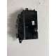 Drivers Left Side Seat Control Switch Unit VOLVO C30 C70 31252859