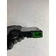 Drivers Left Side Seat Control Switch Unit VOLVO C30 C70 31252859