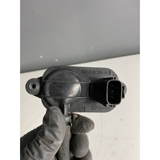 Exhaust gas sensor Volvo V50 S40 S80 V70 C30 3M5A-5L200-AB 30757189