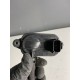 Exhaust gas sensor Volvo V50 S40 S80 V70 C30 3M5A-5L200-AB 30757189
