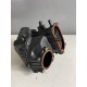 Air intake pipe resonator VOLVO S90 V90 32222131