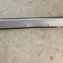 Prag stanga Volvo XC60 2008-2012 31294848 
