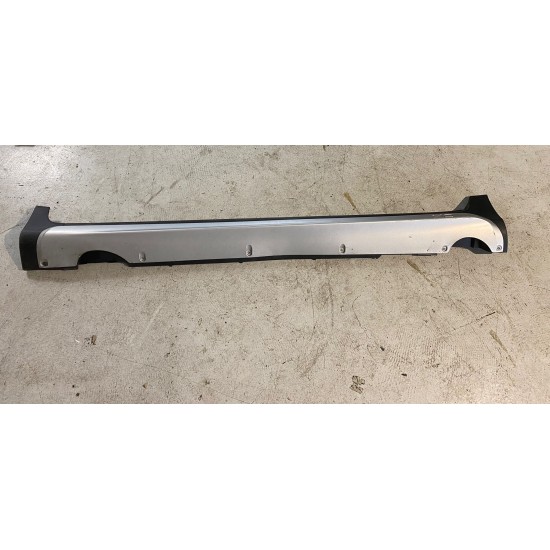 Prag stanga Volvo XC60 2008-2012 31294848 