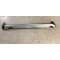 Prag stanga Volvo XC60 2008-2012 31294848 