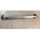 Prag stanga Volvo XC60 2008-2012 31294848 
