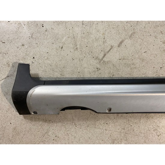 Prag stanga Volvo XC60 2008-2012 31294848 