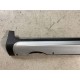 Prag stanga Volvo XC60 2008-2012 31294848 