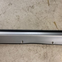 Prag stanga Volvo XC60 2008-2012 31294848 