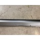 Prag stanga Volvo XC60 2008-2012 31294848 