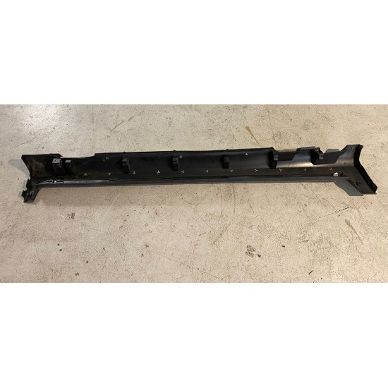 Prag stanga Volvo XC60 2008-2012 31294848 