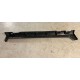 Prag stanga Volvo XC60 2008-2012 31294848 
